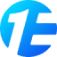 EdgeOne HLS Player - 腾讯云EdgeOne流媒体播放器 官方网站 logo