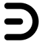 亿图图示 官方网站 logo