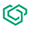 ehuoma.com - 二维码生成与营销工具 logo