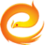 E路通 - 企业信息化与数字化解决方案提供商 logo