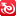 艺龙旅行网 - 酒店预订与旅游服务平台 官方网站 logo