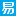 苏宁支付 - 苏宁生态内的支付服务 官方网站 logo
