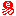 网易邮箱 logo