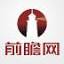 前瞻娱乐 - 娱乐八卦与明星动态 logo