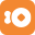 China Unicom Pay - 中国联通支付商户平台 logo