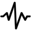亿智科技 - Evolife logo