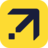 Expedia - 全球领先的在线旅行平台 官方网站 logo