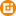 房价行情查询 logo