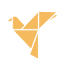 Fito.cc - 在线短链接生成与管理工具 logo
