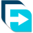 Free Download Manager (FDM) - 全能下载加速器 logo
