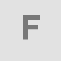 FreeSMS.vip - 免费短信接收服务 logo