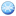 FrostWire - 开源 P2P 文件共享 官方网站 logo