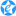 Ft12.com - 老牌短链接生成与服务提供商 官方网站 logo
