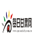 甘肃日报网 logo