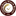 国家反诈中心 - 官方反诈宣传与预警平台 logo