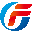 广发证券 - 官方网站 logo