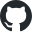 GitHub Copilot 官方网站 logo