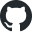 GitHub UR1 Fun - 代码仓库加速与镜像服务 logo