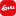 国美在线 - 家电数码与生活消费品电商平台 logo