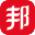 工邦邦 - 工业品一站式采购平台 logo