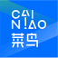 国通快递 - 官方网站 logo