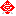 广西新闻网 - 广西日报旗下新闻门户 logo