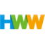 环球网 - 全球新闻聚合平台 官方网站 logo