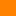 历史价格查询 - 商品价格走势与比价工具 logo