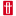 好莱客家居 - 官方网站 logo