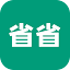 回头车 - 顺风车货运平台 logo