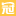 观鱼 iGuanyu - 深度财经与商业观察 官方网站 logo