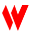 影响者指数 - 社交媒体影响力评估 logo