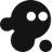 InVideo AI 官方网站 logo
