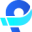 IP66 - 全球IP地址查询与归属地检测 logo