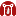 IPO3 - 中国新股发行与资本市场资讯平台 官方网站 logo