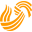 齐鲁网 - 山东广播电视台新闻门户 logo