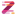 iWalkSoft - 音频编辑器 官方网站 logo