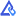 Ixiaguo.com - 高效资源下载与分享社区 logo