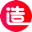 中筹网 - 淘宝公益众筹平台 logo