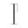 简欧风格家居 - 官方网站 logo