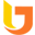 京东到家 - 即时零售与生活服务平台 logo
