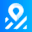 JEvent - 线下活动地图与报名平台 logo