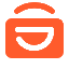 极客修 - 专业手机电脑上门维修平台 logo
