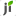 机务 Jiwu - 航空维修与工程资讯 官方网站 logo