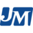 JM.com logo