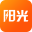 吉瑞国际 - 高端出行与汽车租赁服务 logo