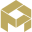 金堂网 - 官方网站 logo