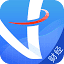 金融界 - 财经信息服务平台 官方网站 logo