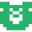 聚信网 - 综合信息与资源导航平台 logo