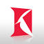 东方网 logo